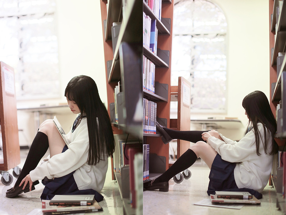 세라복-도서관, 교실, 야외_7.jpg