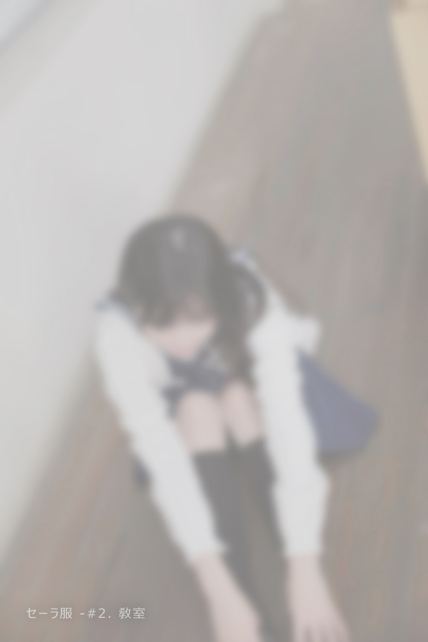 세라복-도서관, 교실, 야외_9.jpg