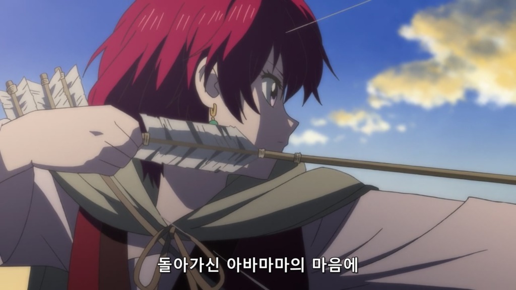 [크앙 외/스포주의]2015년을 빛낸(?) 공주님들_2.jpg