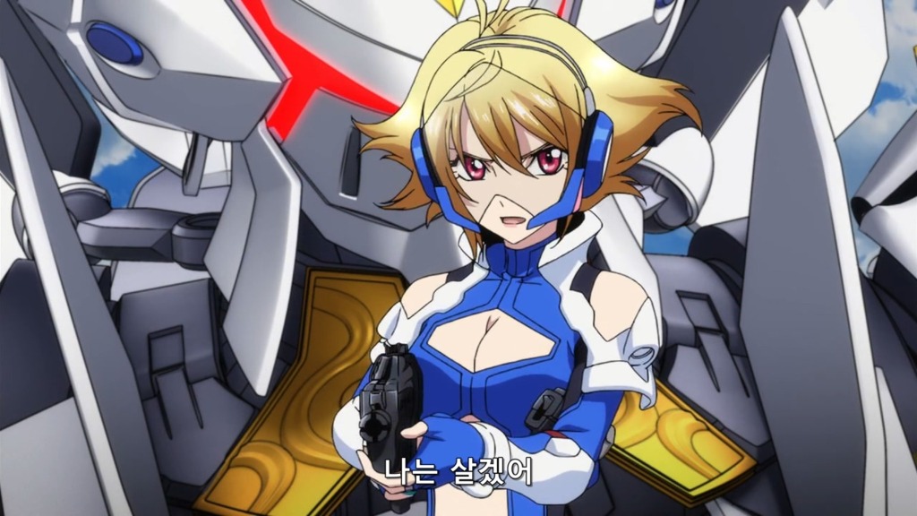 [크앙 외/스포주의]2015년을 빛낸(?) 공주님들_11.jpg