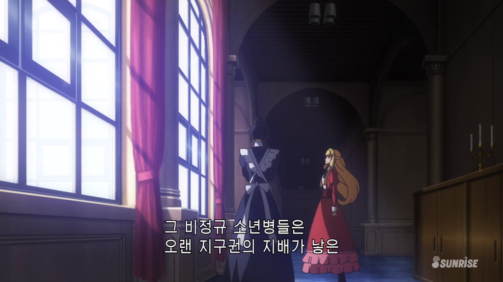 [크앙 외/스포주의]2015년을 빛낸(?) 공주님들_24.jpg