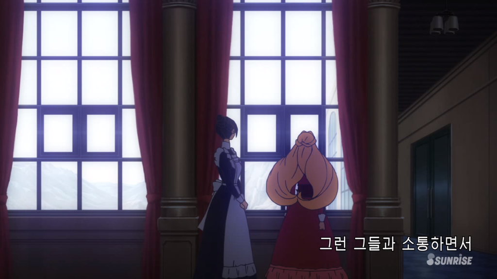 [크앙 외/스포주의]2015년을 빛낸(?) 공주님들_26.jpg