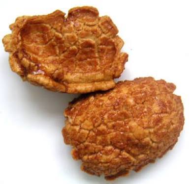 img/5/6/5/1/5651C27B402FB60001