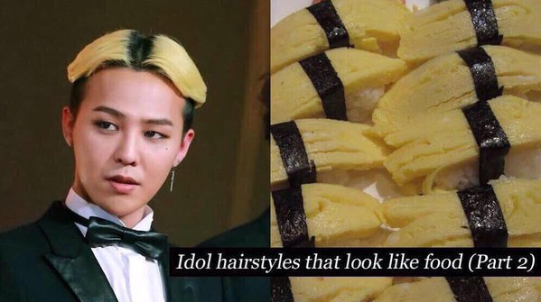 img/5/6/5/1/5651C27D4278120034