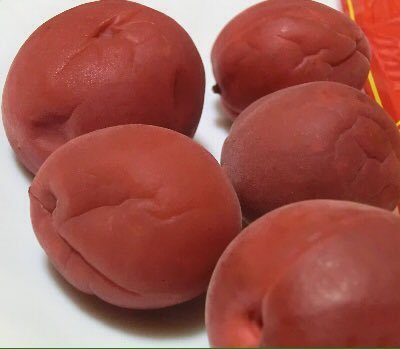 img/5/6/5/1/5651C27F4224420002