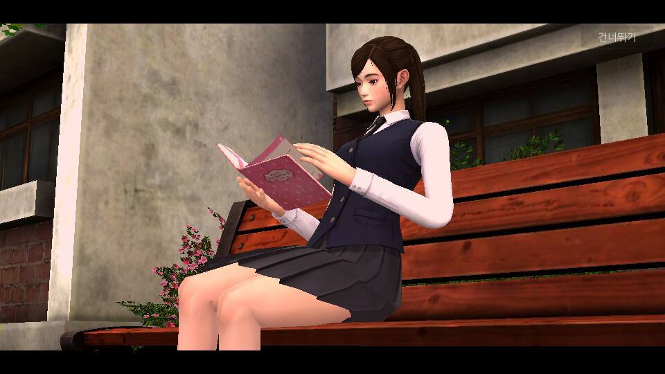 저도 드디어 구입했습니다._5.jpg