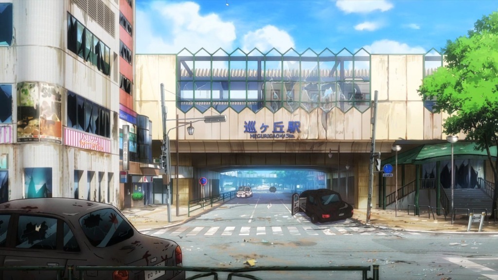 [학교생활!] 케이가 죽음을 면치 못했던 원인을 분석 (원작) _4.jpg