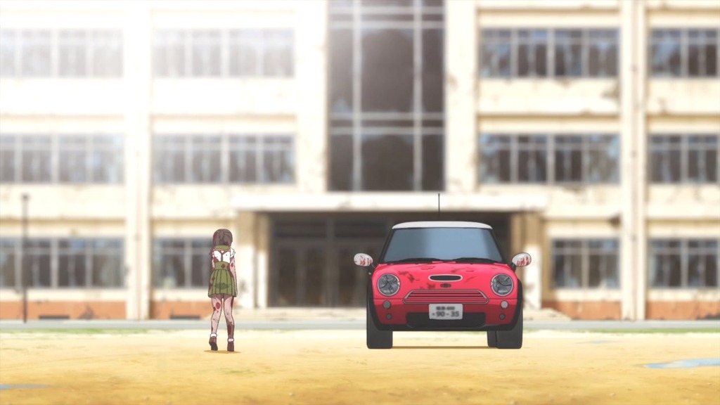 [학교생활!] 케이가 죽음을 면치 못했던 원인을 분석 (원작) _3.jpg