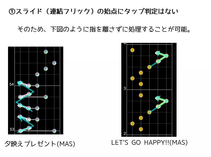 슬라이드에 관한 팁(펌)_1.jpg