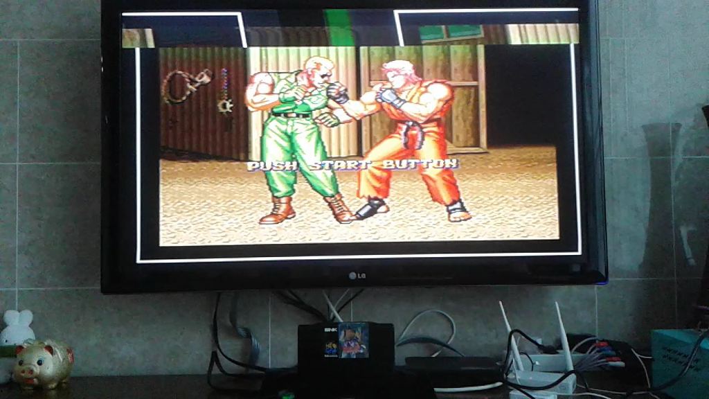 네오지오 화질 문의 드립니다._1.jpg