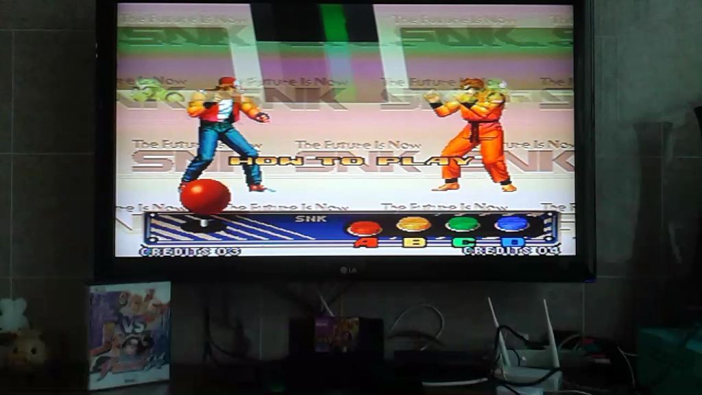 네오지오 화질 문의 드립니다._3.jpg