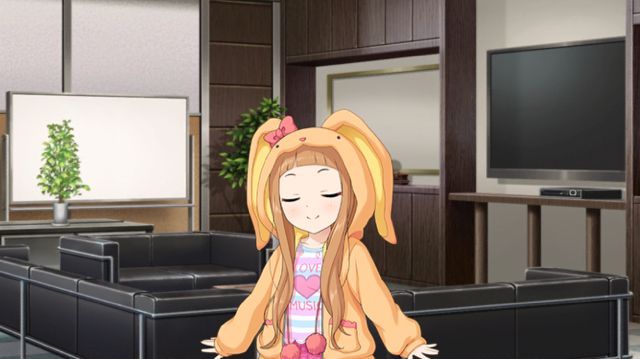 데레스테 이치하라 니나 커뮤 번역_8.jpg