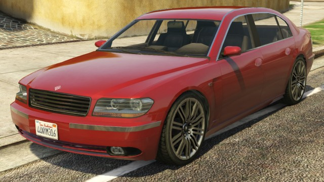 img/5/6/5/6/565699143E403A0031