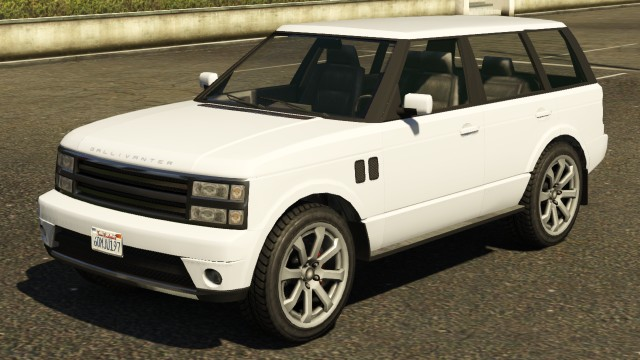 img/5/6/5/6/5656992E3D1A530023