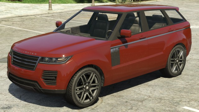 img/5/6/5/6/565699313D1C030022