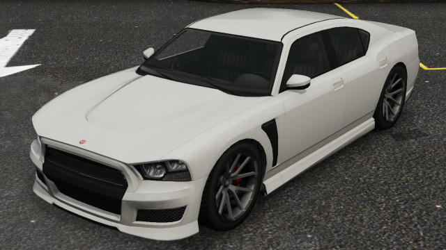 img/5/6/5/6/565699434576DD0002