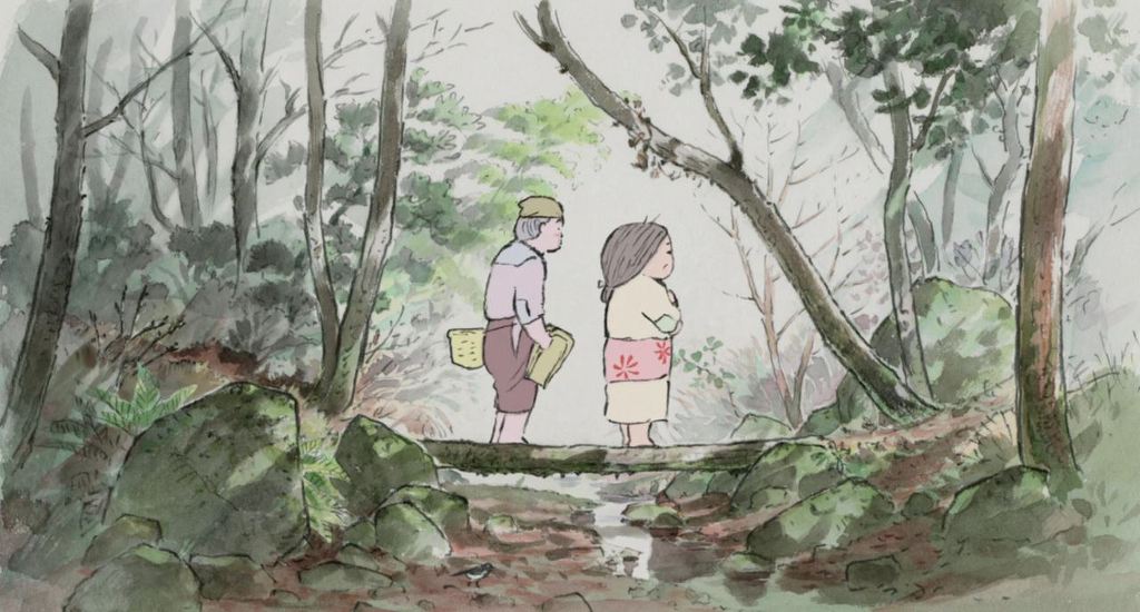 img/5/6/5/8/565806774164FB0002