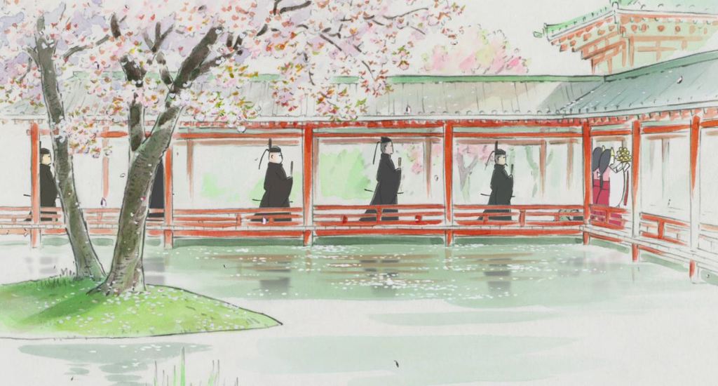 img/5/6/5/8/565806903E30B40010