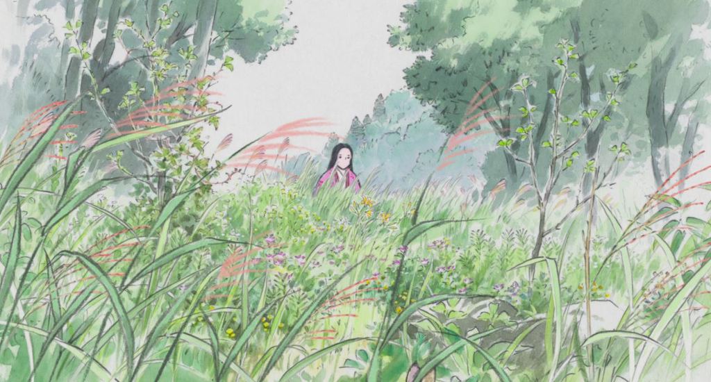 img/5/6/5/8/565806A3443A120001