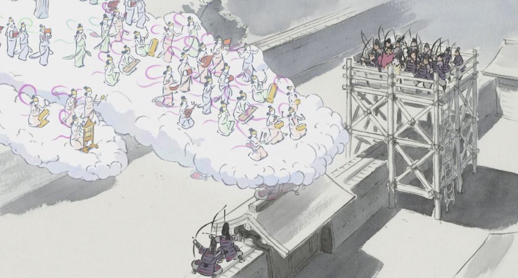 img/5/6/5/8/565806A64549720012