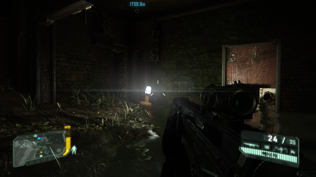 img/5/6/5/8/565872723F545D0031