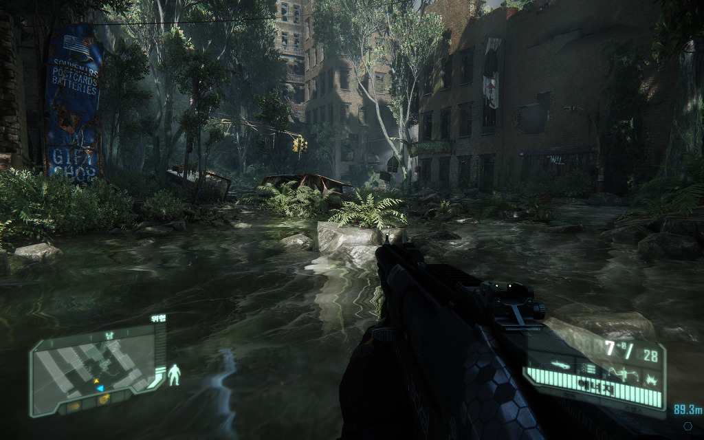 img/5/6/5/8/5658727B3D4FD00010