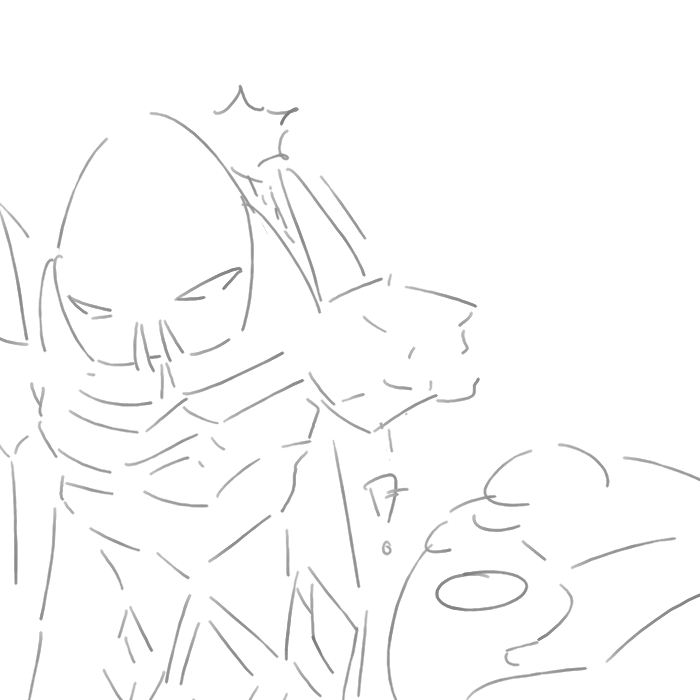 [공허의유산] 셀렌디스는 못말려_2.jpg