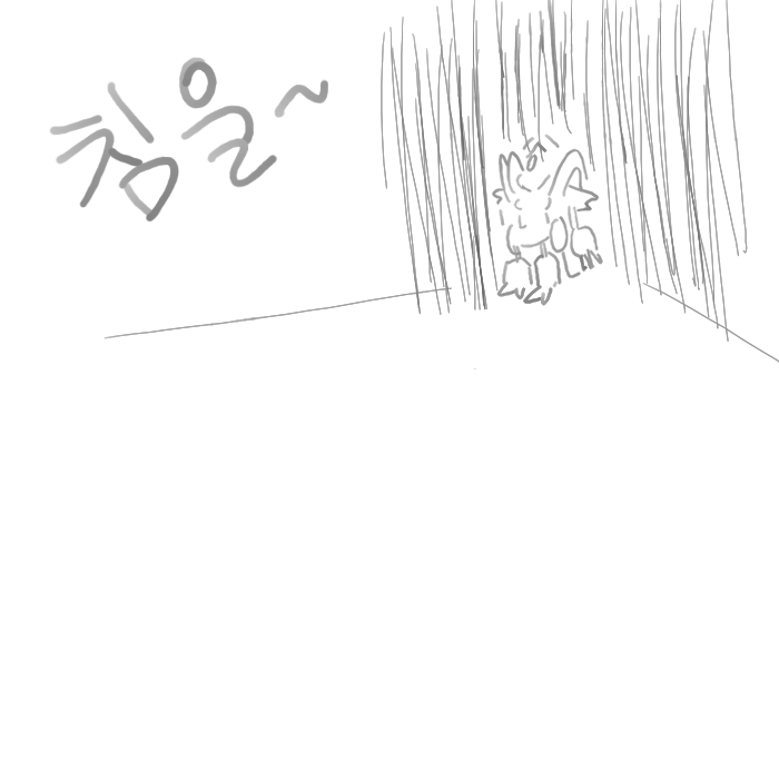 [공허의유산] 셀렌디스는 못말려_19.jpg