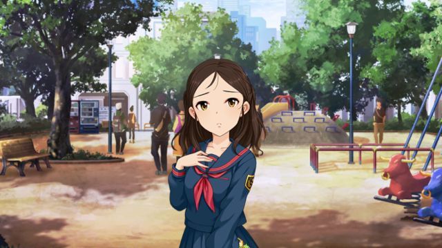 데레스테 아야세 호노카 커뮤 번역_1.jpg