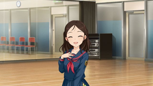 데레스테 아야세 호노카 커뮤 번역_4.jpg