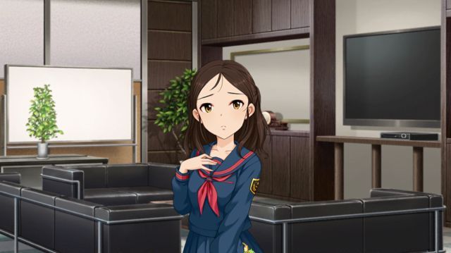 데레스테 아야세 호노카 커뮤 번역_5.jpg