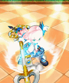 데이터 핵주의] 귀여운 에시리아_2.jpg