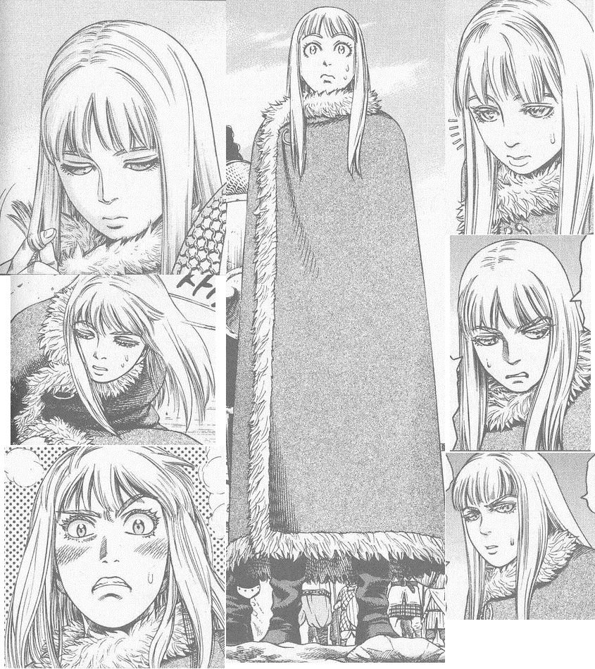 loliwatch 오토코노코를 빨면안되는 이유는 빈란드사가를 보면 알수 있음