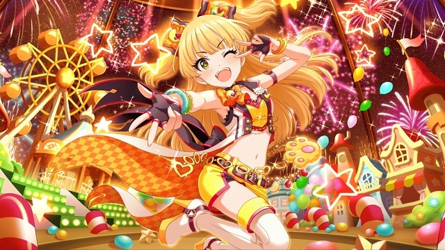 데레스테 죠가사키 리카 커뮤 번역_11.jpg