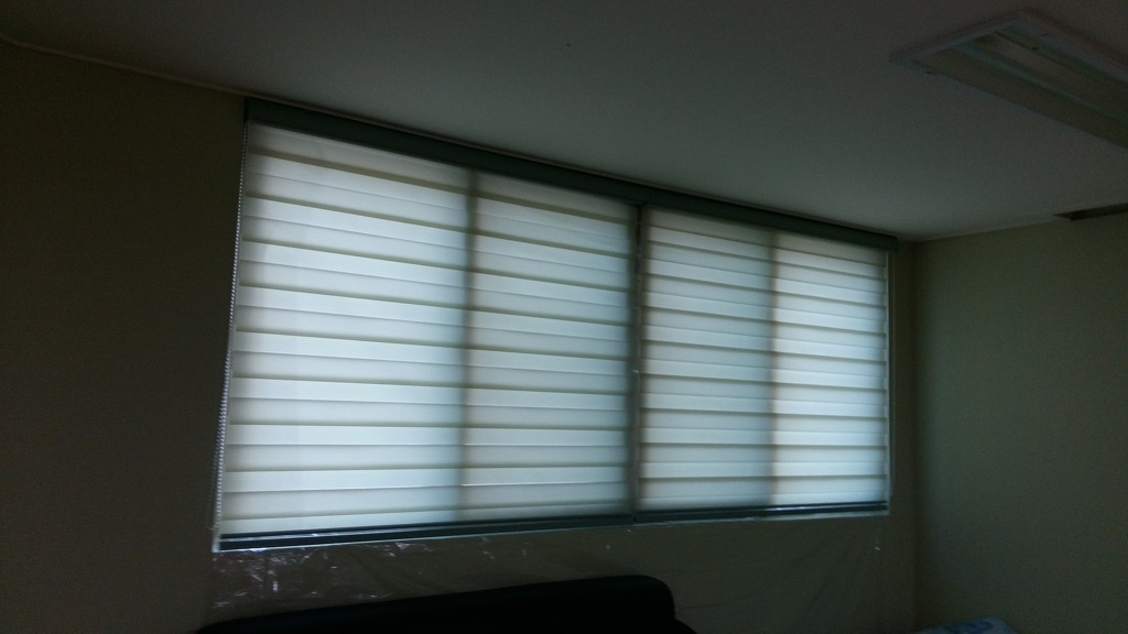 ps4 카메라 잘인식 되게 하는 방법_1.jpg