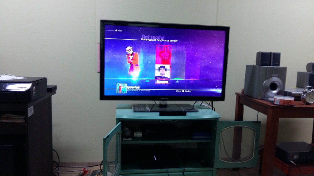 ps4 카메라 잘인식 되게 하는 방법_7.jpg