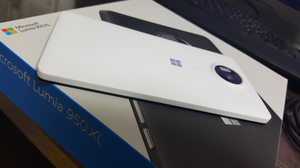 루미아 950XL 구매했습니다._2.jpg