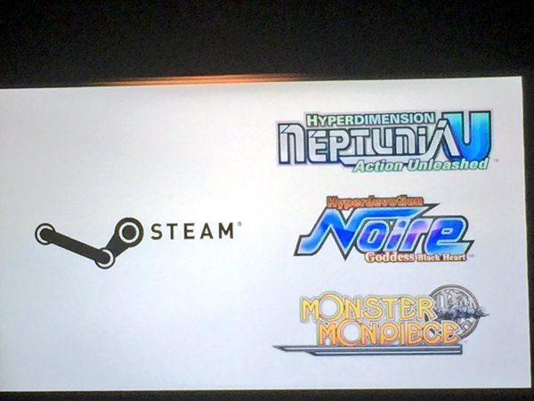 [스팀]아이디어 팩토리 다음 스팀게임 발매 예정작_1.jpg