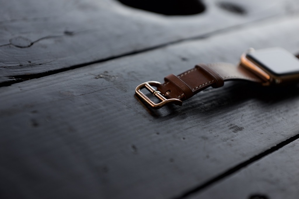 애플워치 에르메스+18K 로즈골드 도금_15.jpg