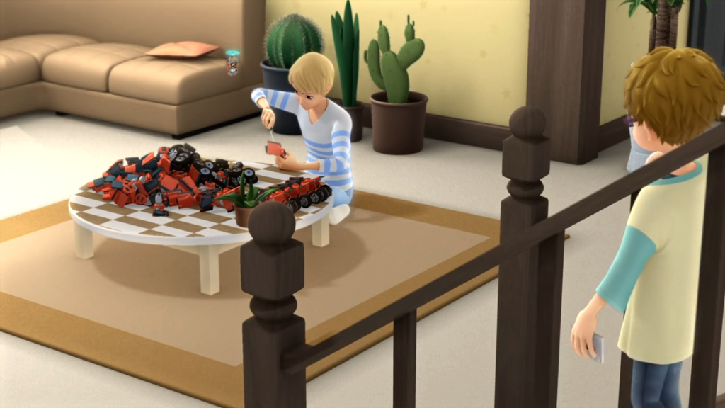 [바이클론즈] 영실업과의 질문과 답변 ① (8문8답)_5.jpg