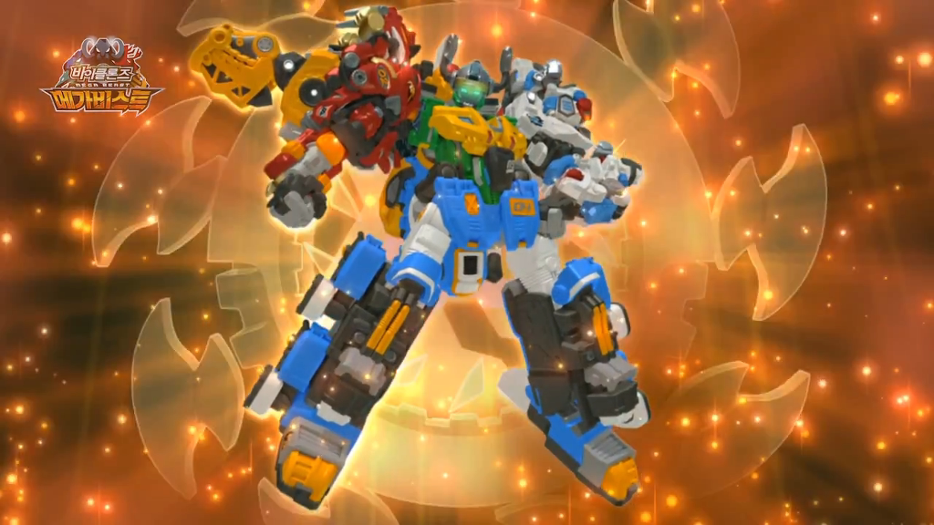 [바이클론즈] 영실업과의 질문과 답변 ① (8문8답)_7.jpg