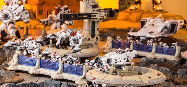 [스포/스압]최근 스토리진행에서 제국&타우가 제대로 붙었습니다_7.jpg