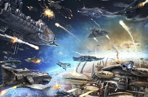 [스포/스압]최근 스토리진행에서 제국&타우가 제대로 붙었습니다_18.jpg