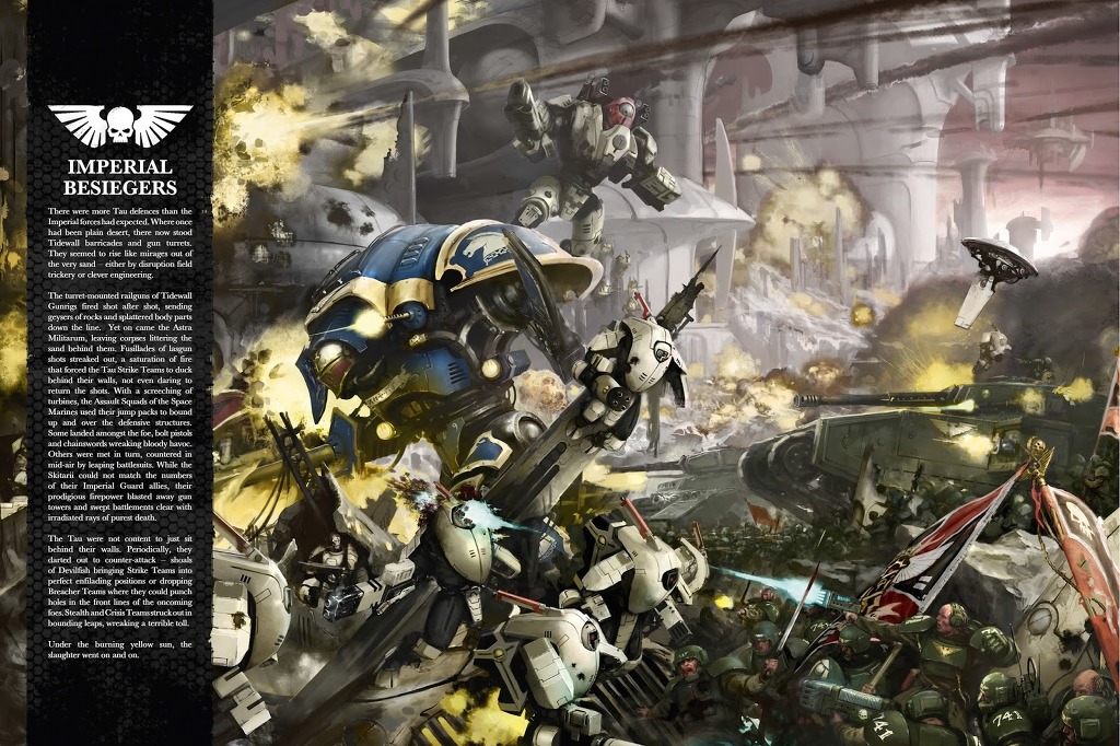 [스포/스압]최근 스토리진행에서 제국&타우가 제대로 붙었습니다_20.jpg