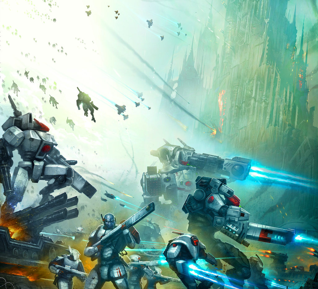 [스포/스압]최근 스토리진행에서 제국&타우가 제대로 붙었습니다_2.jpg