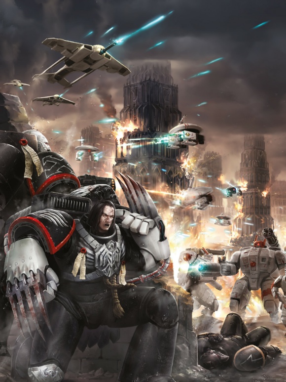 [스포/스압]최근 스토리진행에서 제국&타우가 제대로 붙었습니다_9.jpg