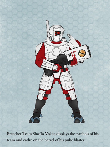 [스포/스압]최근 스토리진행에서 제국&타우가 제대로 붙었습니다_31.jpg