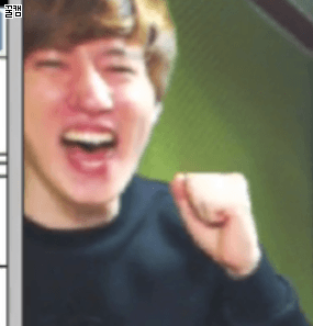 김택용 근황.jpg_3.jpg