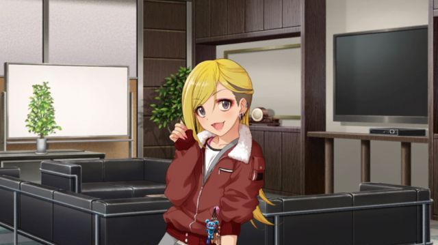 데레스테 후지모토 리나 커뮤 번역_3.jpg