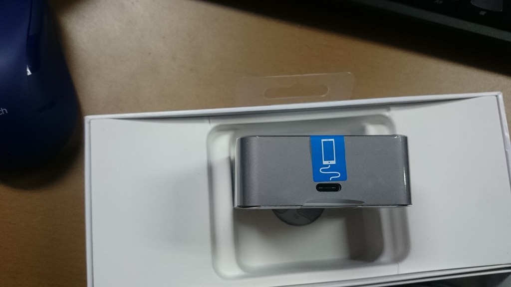 디스플레이 독 오픈기.._7.jpg